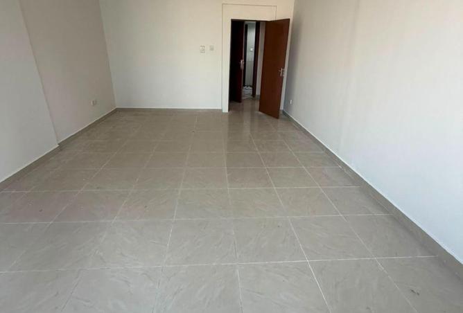 96109722 - صورة العقار 3