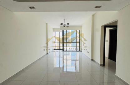 Apartment - 2 Bedrooms - 3 Bathrooms for rent in Al Nahda 2 - Al Nahda - Dubai