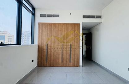 Apartment - 2 Bedrooms - 3 Bathrooms for rent in Al Nahda 2 - Al Nahda - Dubai