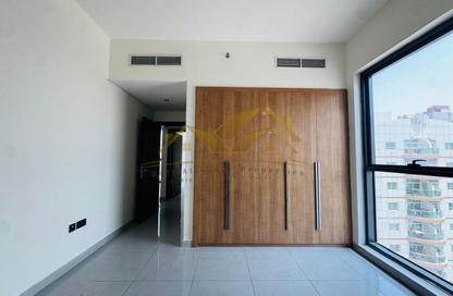 Apartment - 2 Bedrooms - 3 Bathrooms for rent in Al Nahda 2 - Al Nahda - Dubai