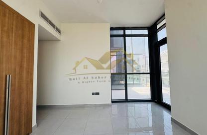 Apartment - 2 Bedrooms - 3 Bathrooms for rent in Al Nahda 2 - Al Nahda - Dubai