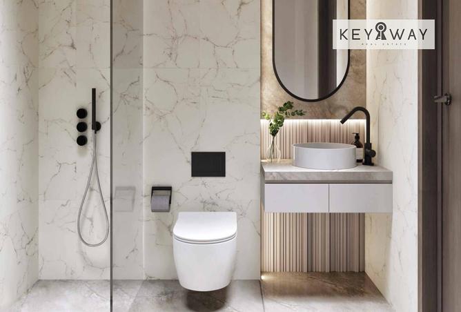 68292591 - صورة العقار 3