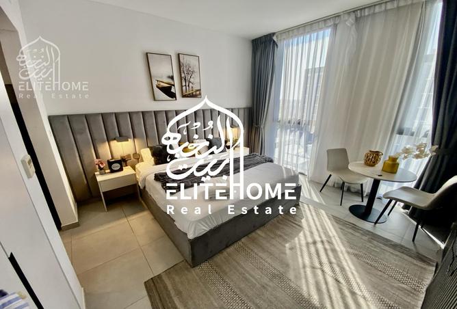 15995586 - Property Image 2