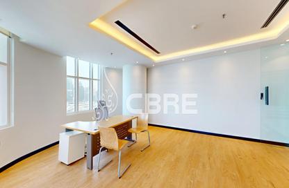 Office Space - Studio - 1 Bathroom for rent in The Dome - JLT Cluster N - Jumeirah Lake Towers - Dubai Office Space - Studio - 1 Bathroom for rent in The Dome - JLT Cluster N - Jumeirah Lake Towers - Dubai