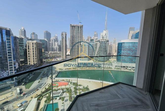 56938723 - صورة العقار 2