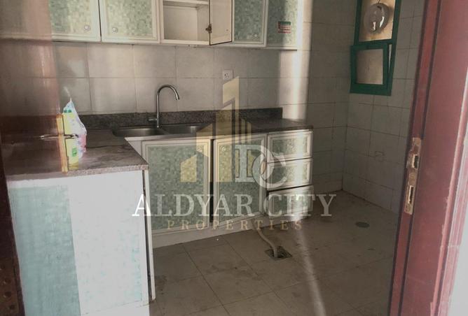 15994964 - صورة العقار 3