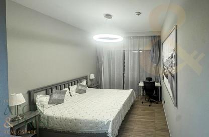 Apartment - 1 - 2 for rent in MBL Residence - JLT Cluster K - Jumeirah Lake Towers - Dubai Apartment - 1 - 2 for rent in MBL Residence - JLT Cluster K - Jumeirah Lake Towers - Dubai