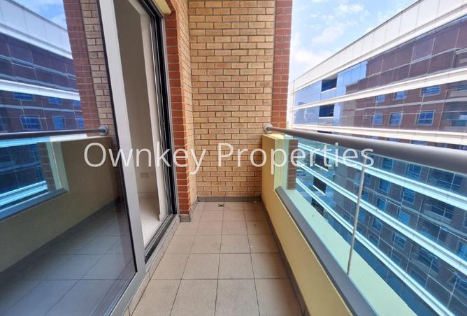 98700756 - Property Main Image