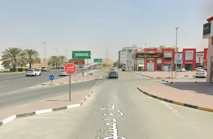 Land - Studio for sale in Al Rawda 3 - Al Rawda - Ajman