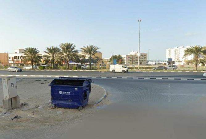 65585805 - Property Image 3