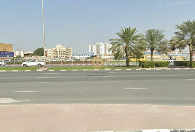 65585805 - Property Image 2