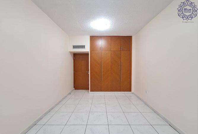 74636873 - Property Image 3