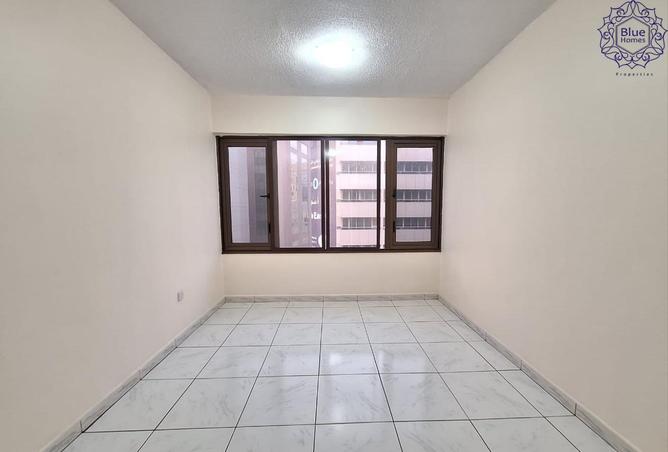 74636873 - Property Image 2