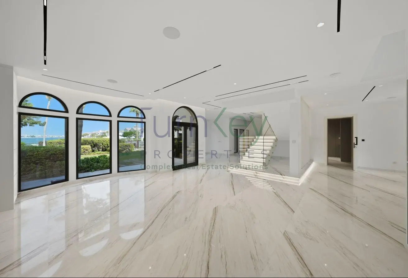167007914 - Property Main Image