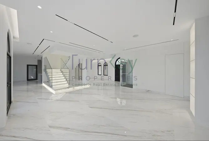 167007914 - Property Image 2