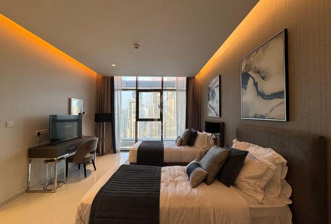 76983536 - صورة العقار 3