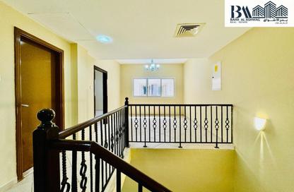 Villa - 3 Bedrooms - 4 Bathrooms for rent in Abu Hail Road - Abu Hail - Deira - Dubai