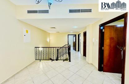 Villa - 3 Bedrooms - 4 Bathrooms for rent in Abu Hail Road - Abu Hail - Deira - Dubai