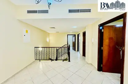 Villa - 3 Bedrooms - 4 Bathrooms for rent in Abu Hail Road - Abu Hail - Deira - Dubai