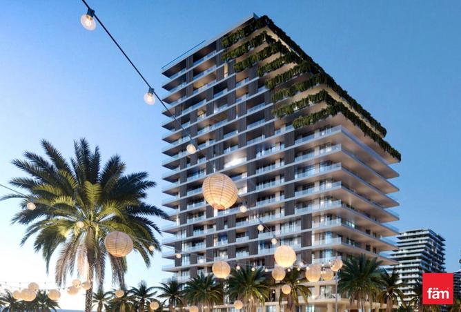86190960 - Property Main Image