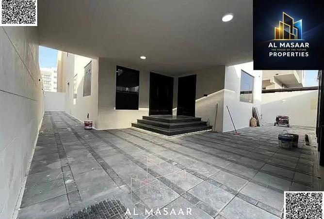 16183679 - صورة العقار 2