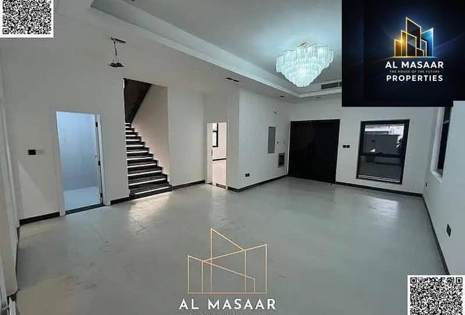 16183679 - صورة العقار 3