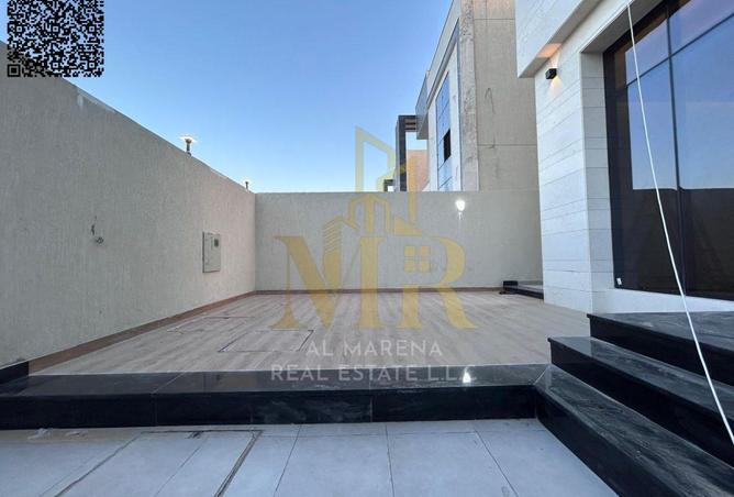 16119249 - صورة العقار 2