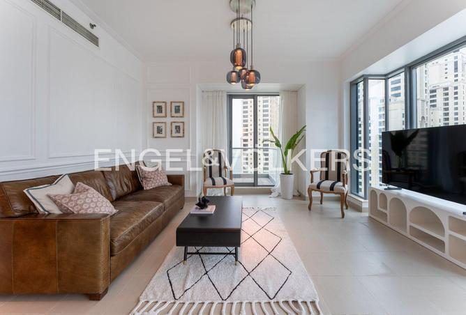 93139860 - Property Image 3
