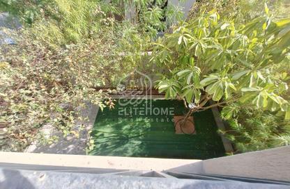 Townhouse - 3 - 4 for sale in Nasma Residence - Al Tai - Sharjah