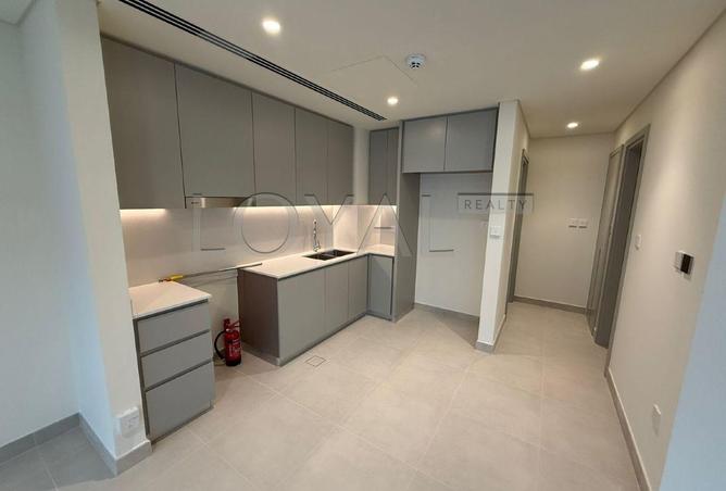 73850052 - صورة العقار 3