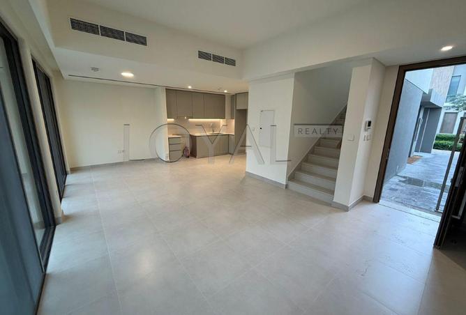 73850052 - صورة العقار 2