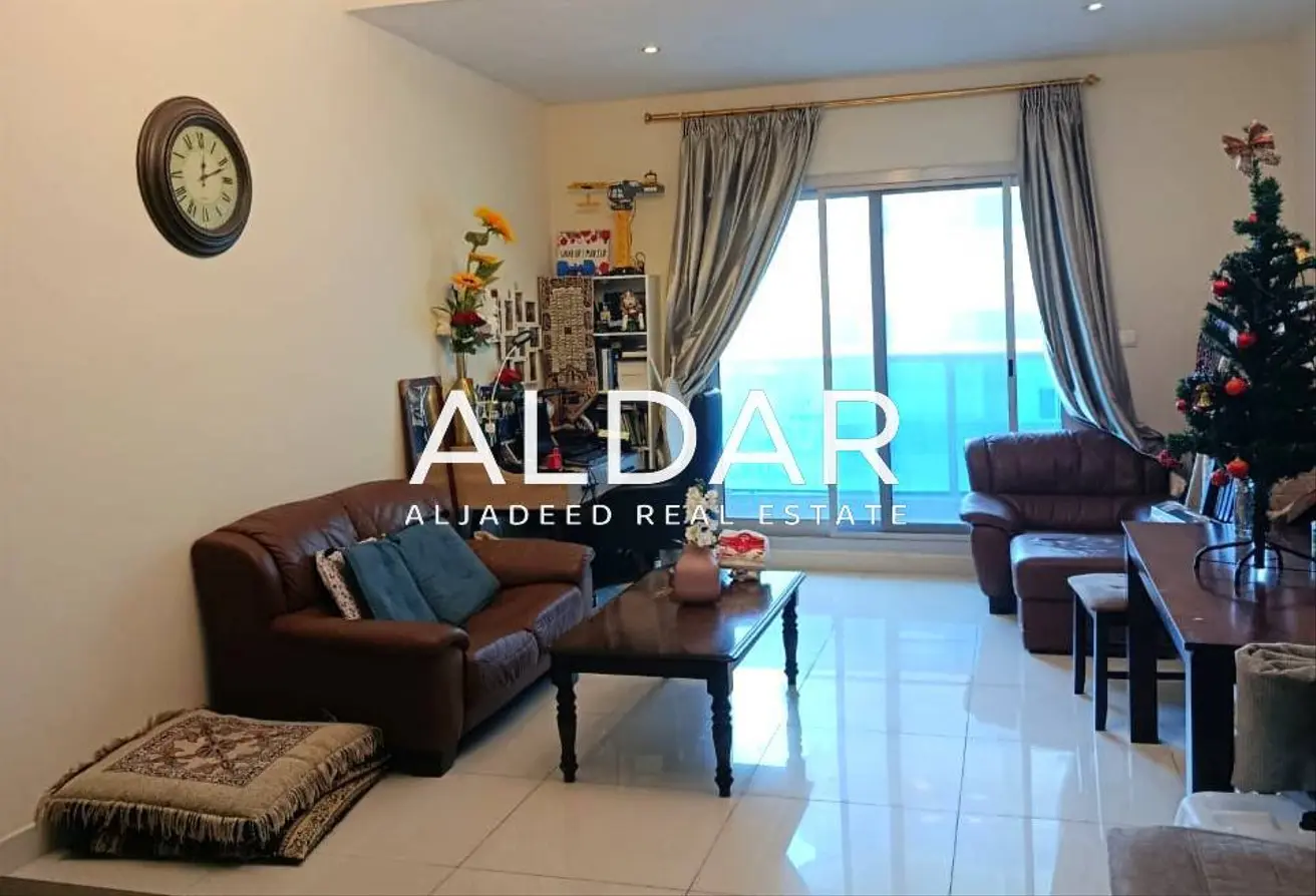 161400795 - الصورة الرئيسية للعقار