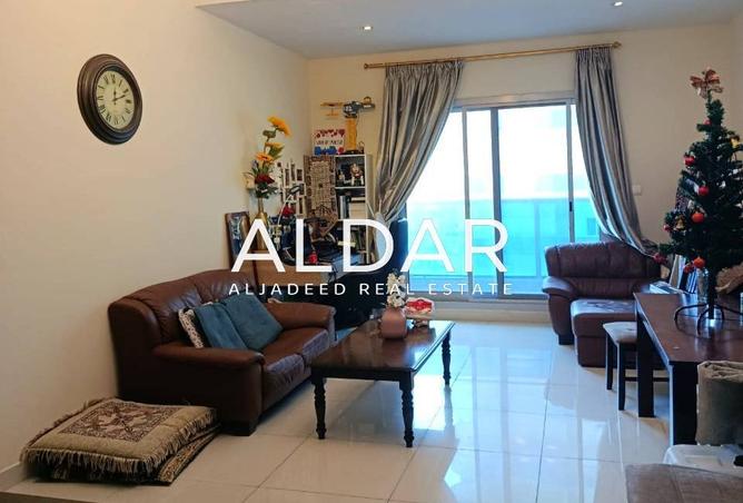 Fitted Kitchen | High Roi | Prime Location