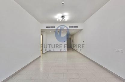 Apartment - 2 Bedrooms - 3 Bathrooms for rent in Dune Building - Al Diyafah - Al Satwa - Dubai Apartment - 2 Bedrooms - 3 Bathrooms for rent in Dune Building - Al Diyafah - Al Satwa - Dubai