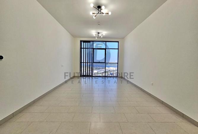 116358241 - Property Image 3