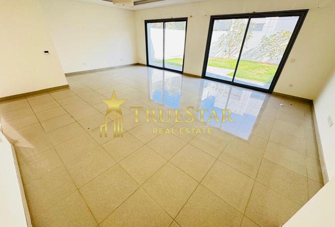 82822081 - Property Image 2