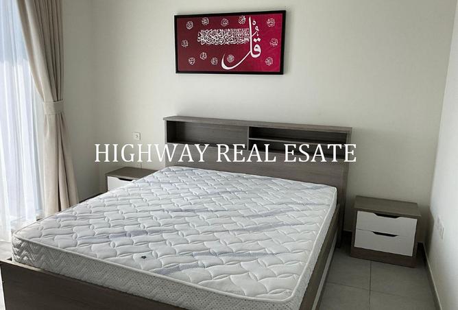 145089047 - Property Main Image