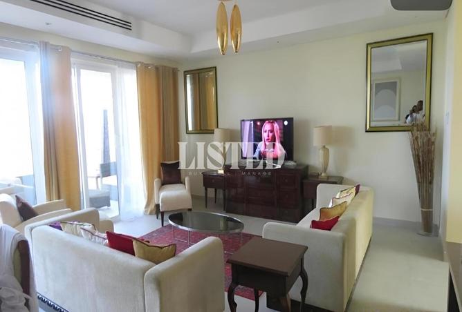 16090219 - Property Image 2