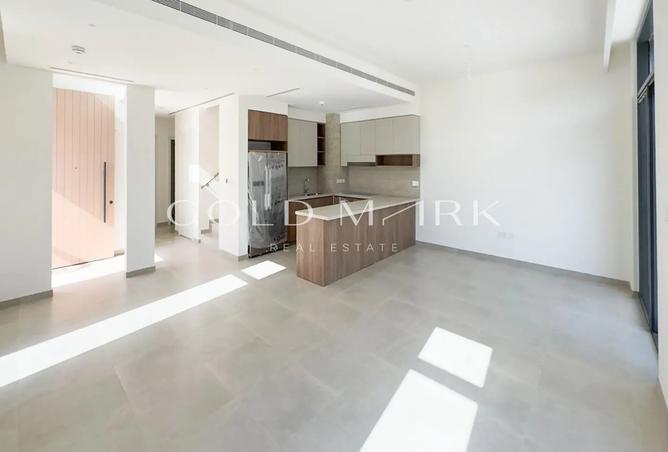 71884223 - Property Image 2