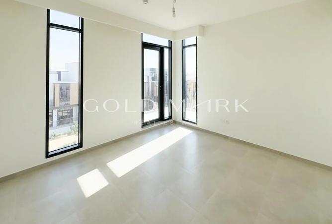 71884223 - Property Image 3