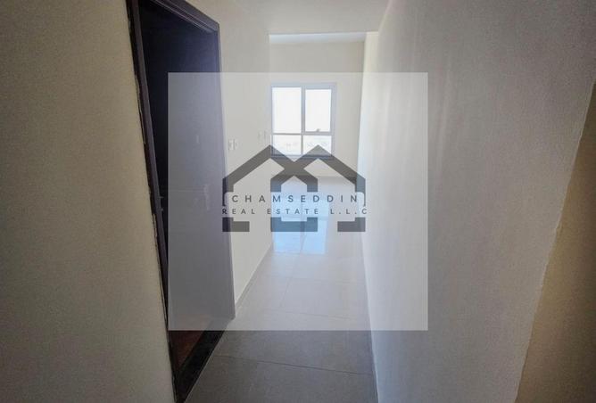 69903738 - صورة العقار 2