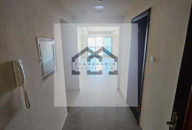 69903738 - صورة العقار 3