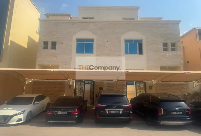 155055590 - Property Image 2