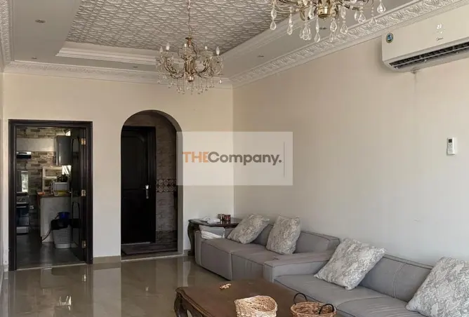 155055590 - Property Image 3