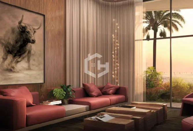 159165454 - Property Image 3