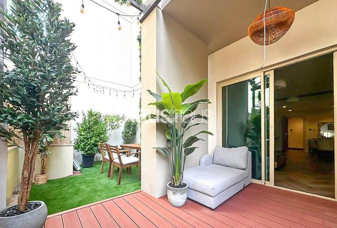 94019102 - Property Main Image