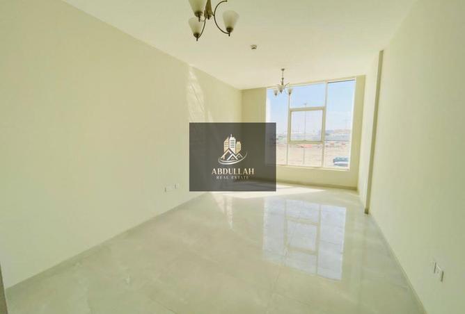 16075670 - Property Image 3