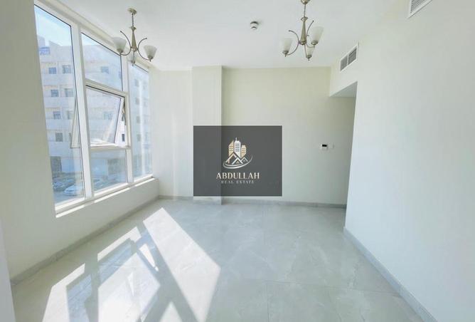 16075670 - Property Image 2