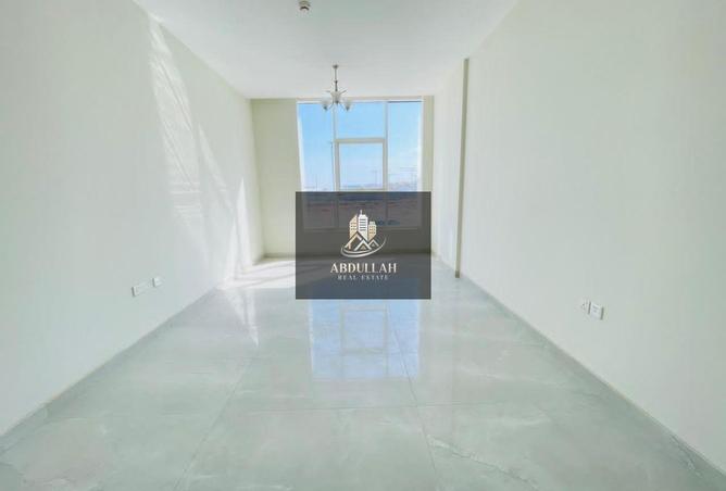 16075670 - Property Main Image