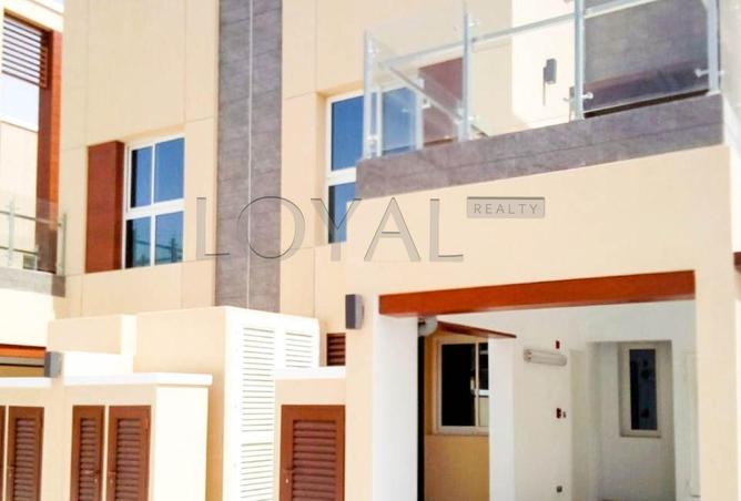 105972639 - الصورة الرئيسية للعقار
